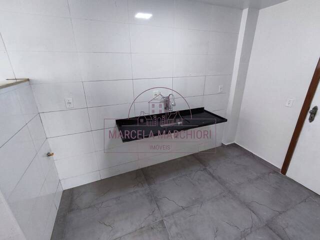 Apartamento para Venda em Vila Velha - 4