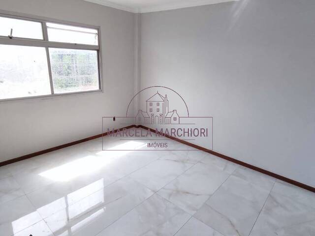 Apartamento para Venda em Vila Velha - 5