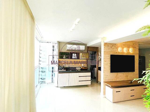 #1116 - Apartamento para Venda em Vila Velha - ES - 3