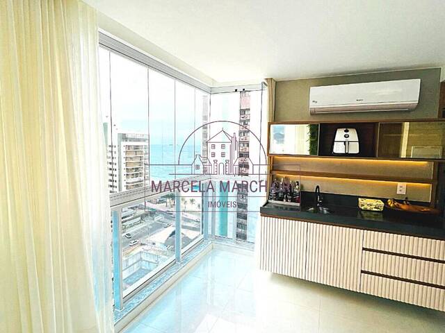 Apartamento para Venda em Vila Velha - 4