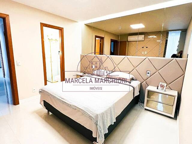 Apartamento para Venda em Vila Velha - 5