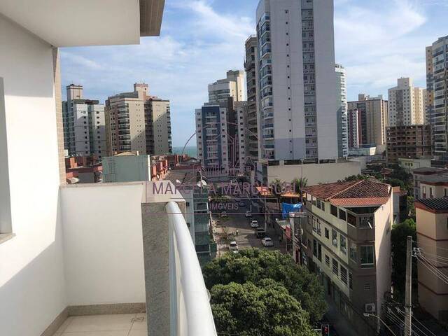 Apartamento para Venda em Vila Velha - 4