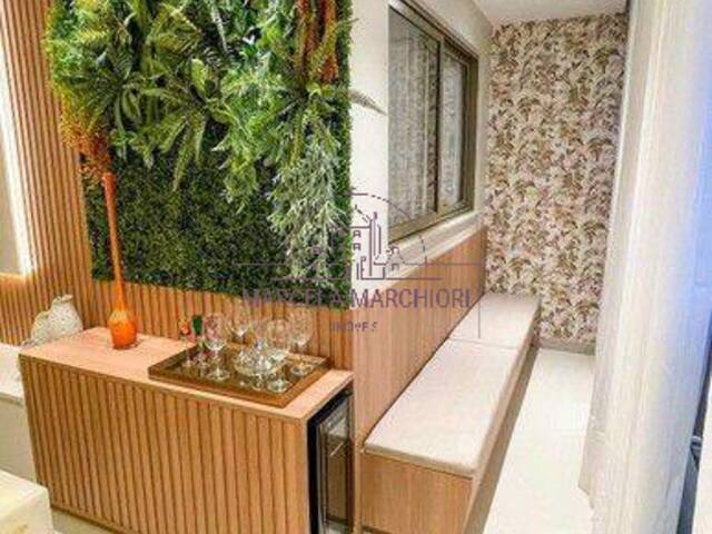 #1120 A - Apartamento para Venda em Vila Velha - ES - 2