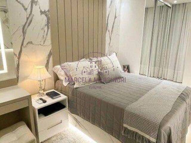 Apartamento para Venda em Vila Velha - 5