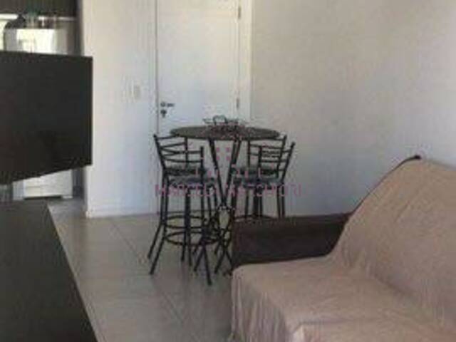 Apartamento para Venda em Vila Velha - 2