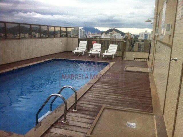 Apartamento para Venda em Vila Velha - 3