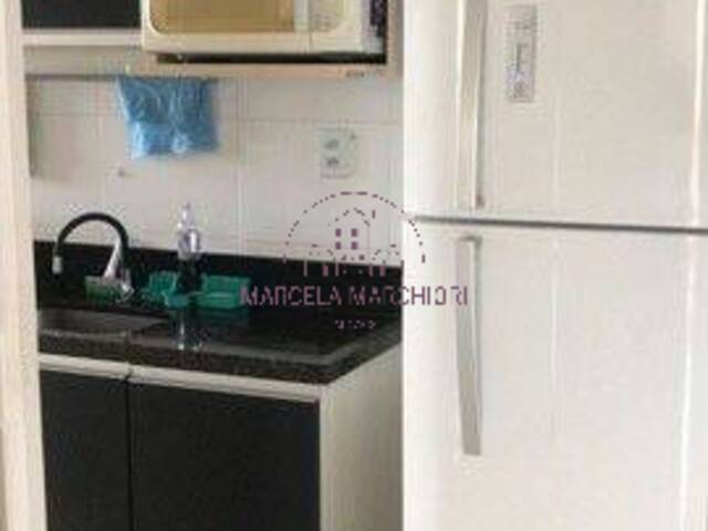 Apartamento para Venda em Vila Velha - 5