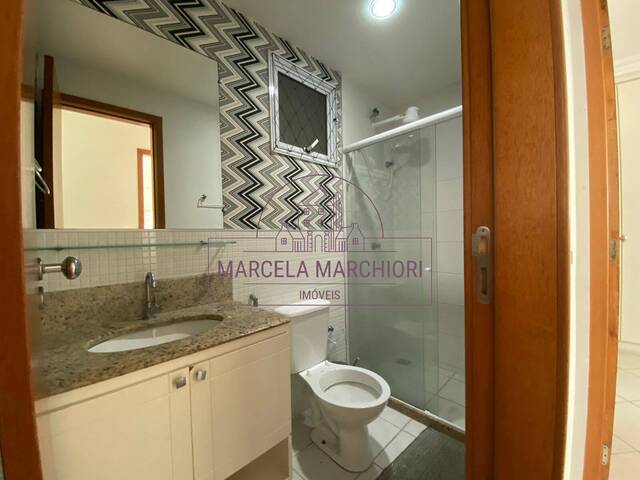 Apartamento para Venda em Vila Velha - 2