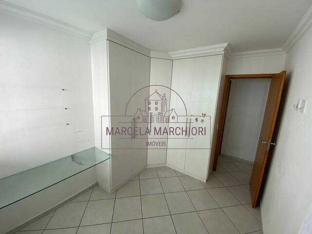 Apartamento para Venda em Vila Velha - 3