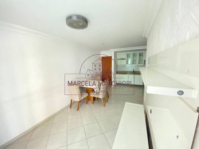 Apartamento para Venda em Vila Velha - 5
