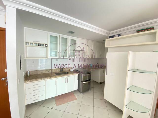 Apartamento para Venda em Vila Velha - 4
