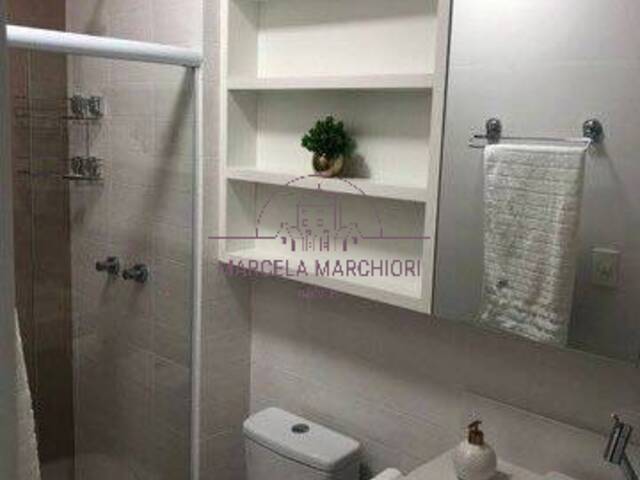 Apartamento para Venda em Vila Velha - 4