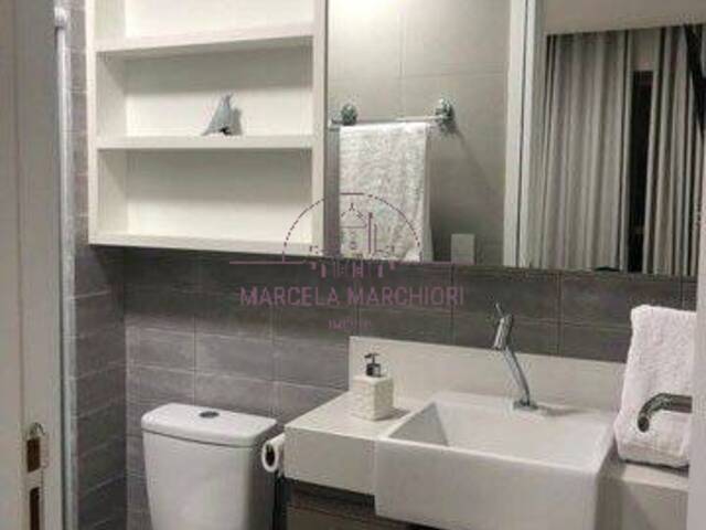 Apartamento para Venda em Vila Velha - 5