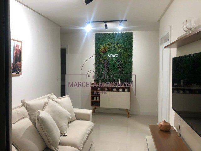 #1123 - Apartamento para Venda em Vila Velha - ES - 2