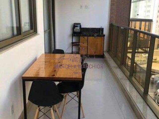 #1123 - Apartamento para Venda em Vila Velha - ES - 1