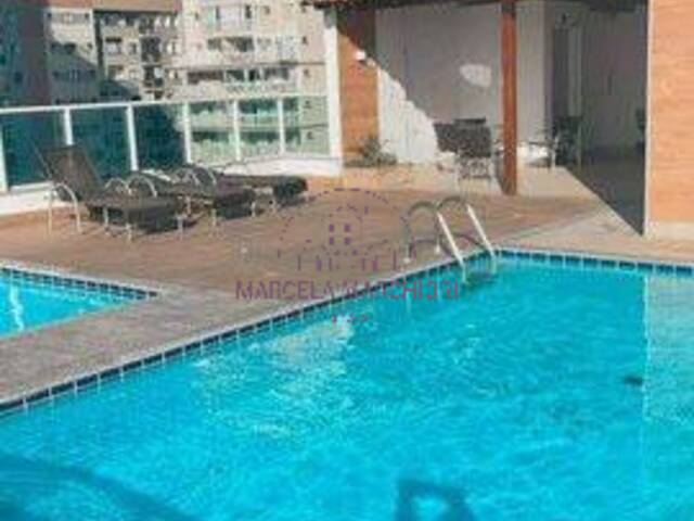 Apartamento para Venda em Vila Velha - 4