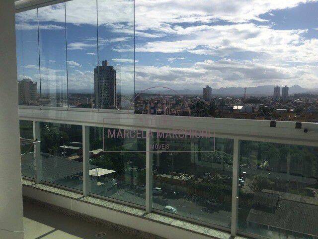 #1124 - Apartamento para Venda em Vila Velha - ES - 1