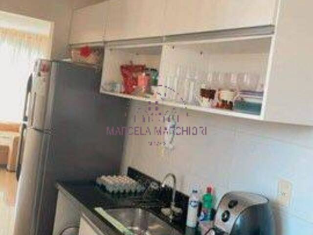 Apartamento para Venda em Vila Velha - 5