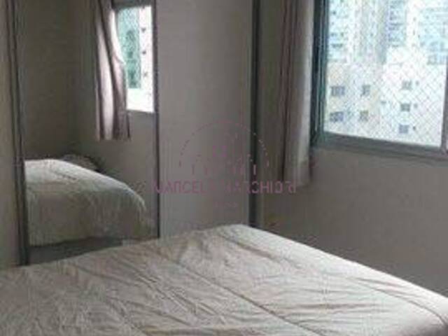 Apartamento para Venda em Vila Velha - 3