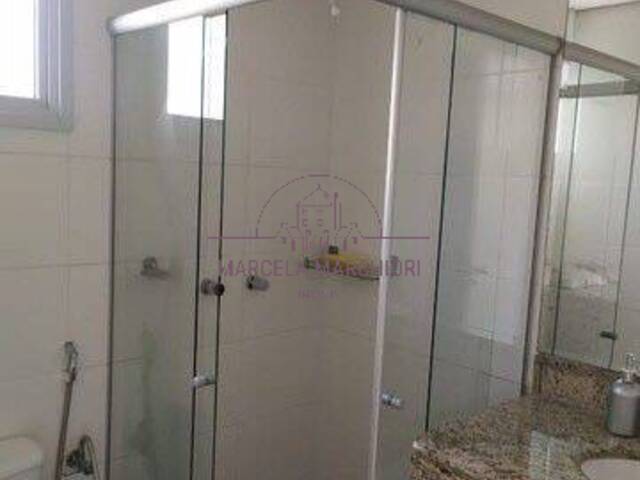 Apartamento para Venda em Vila Velha - 2