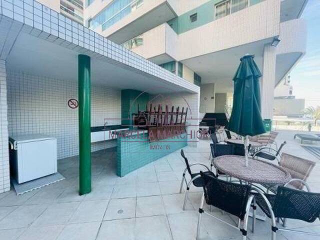 Apartamento para Venda em Vila Velha - 5