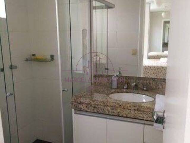 Apartamento para Venda em Vila Velha - 4