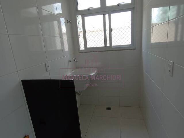 Apartamento para Venda em Vila Velha - 5