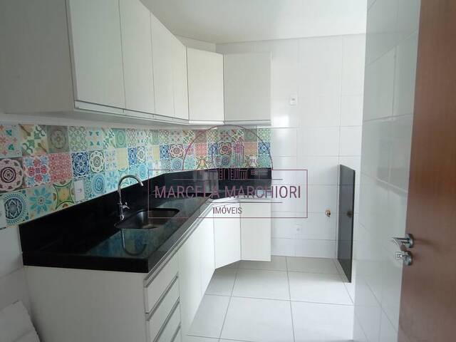 Apartamento para Venda em Vila Velha - 4