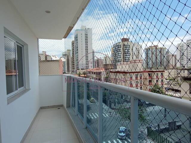 #1118 - Apartamento para Venda em Vila Velha - ES