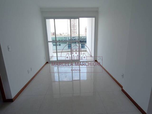 #1118 - Apartamento para Venda em Vila Velha - ES