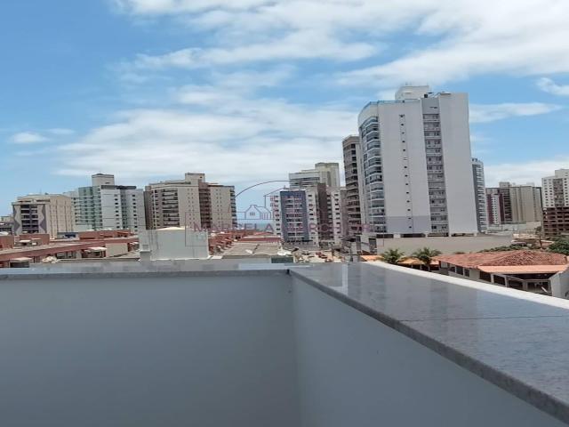 Apartamento para Venda em Vila Velha - 3