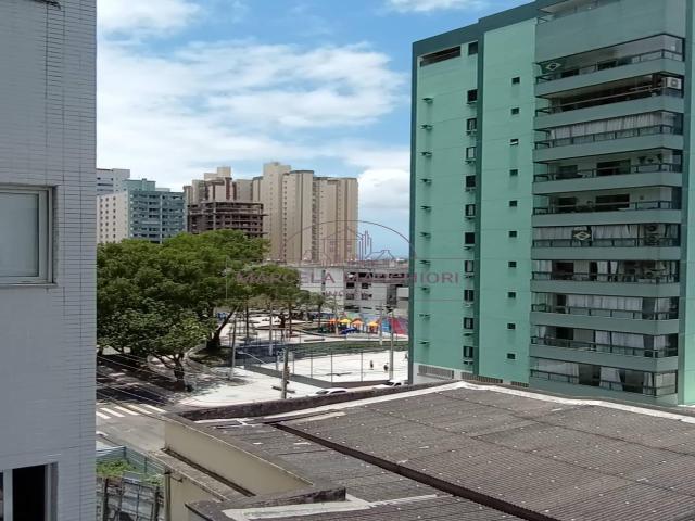 Apartamento para Venda em Vila Velha - 2