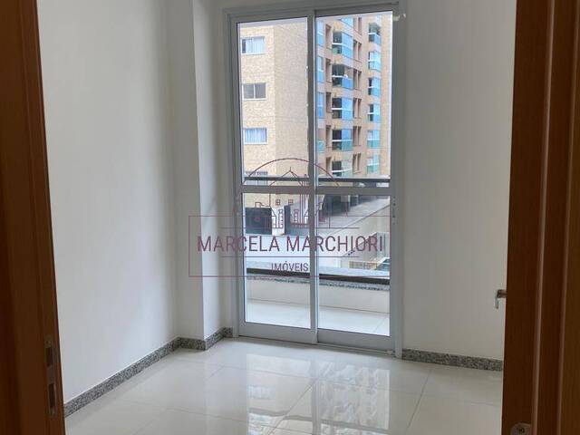 Apartamento para Venda em Vila Velha - 5