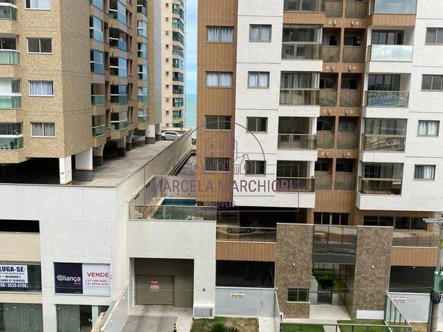 Apartamento para Venda em Vila Velha - 4