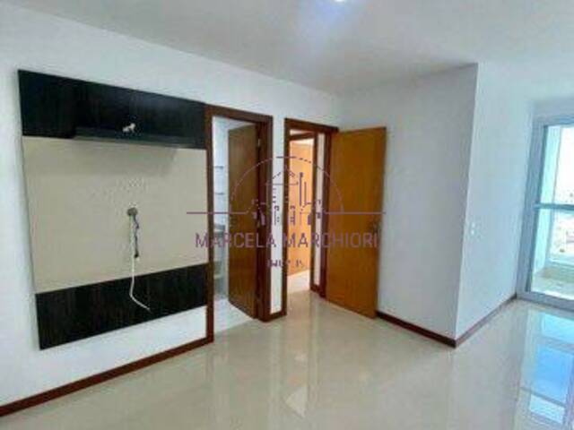 Apartamento para Venda em Vila Velha - 5
