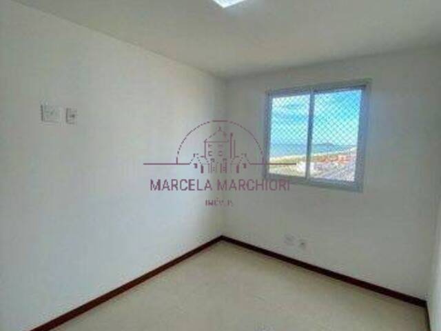 Apartamento para Venda em Vila Velha - 4