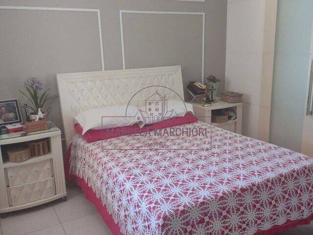 #1129 - Apartamento para Venda em Vila Velha - ES - 2