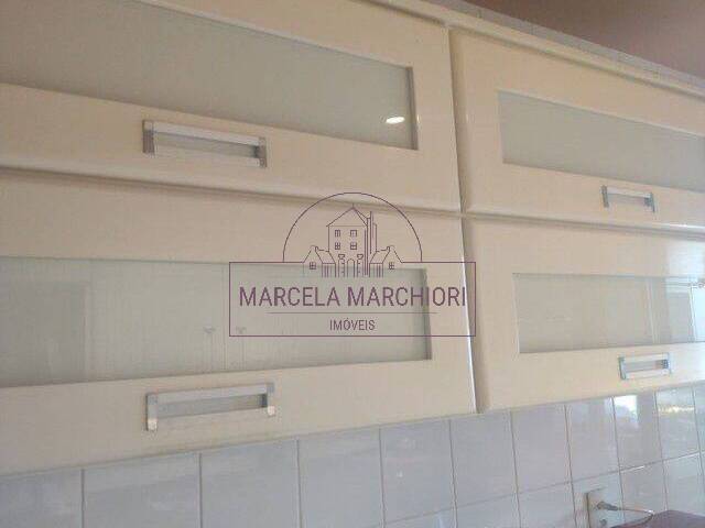 #1129 - Apartamento para Venda em Vila Velha - ES - 3