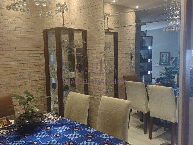 Apartamento para Venda em Vila Velha - 4