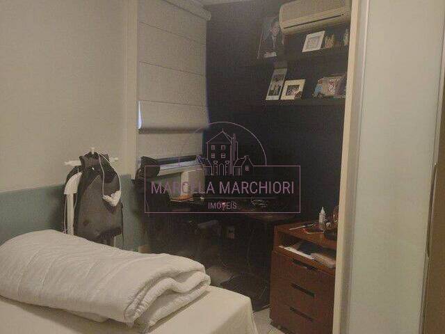 Apartamento para Venda em Vila Velha - 5