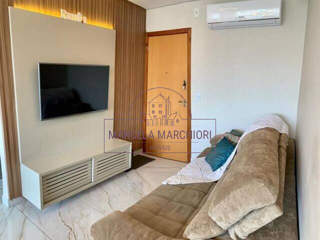 Apartamento para Venda em Vila Velha - 2