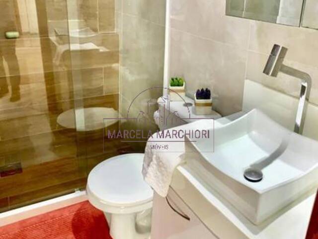 Apartamento para Venda em Vila Velha - 3