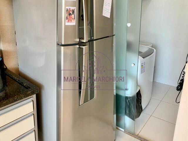 Apartamento para Venda em Vila Velha - 4