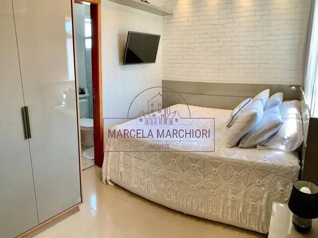 Apartamento para Venda em Vila Velha - 5