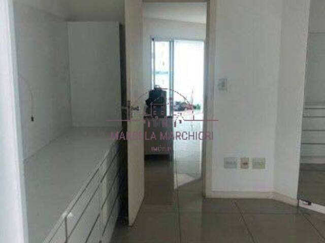 Apartamento para Venda em Vila Velha - 2