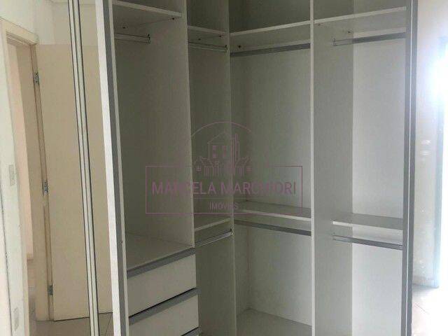Apartamento para Venda em Vila Velha - 3