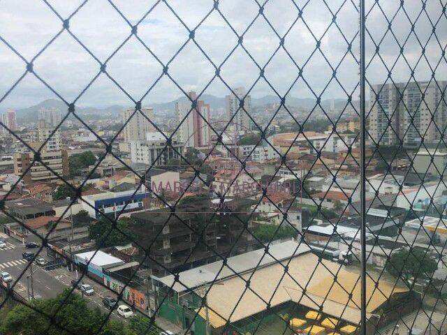 Apartamento para Venda em Vila Velha - 4