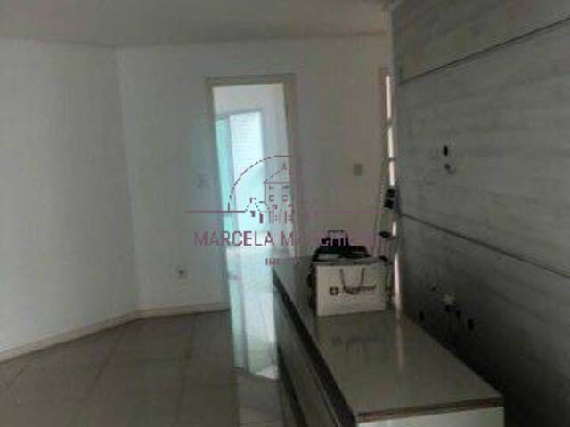 Apartamento para Venda em Vila Velha - 5