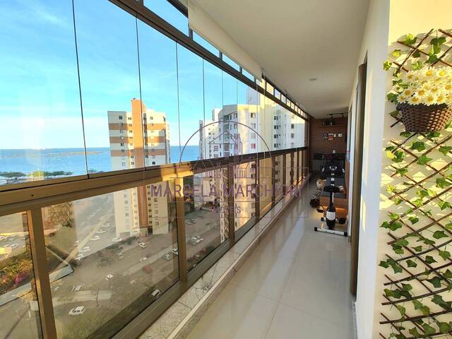 Apartamento para Venda em Vila Velha - 5