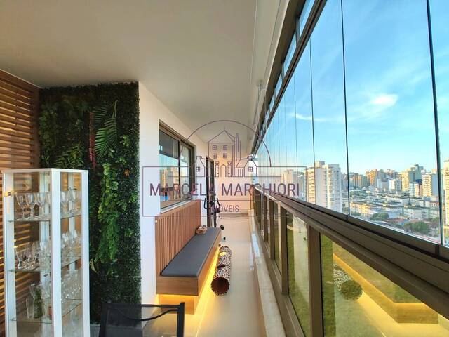 Apartamento para Venda em Vila Velha - 4